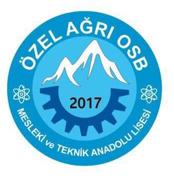 sınav takvimi