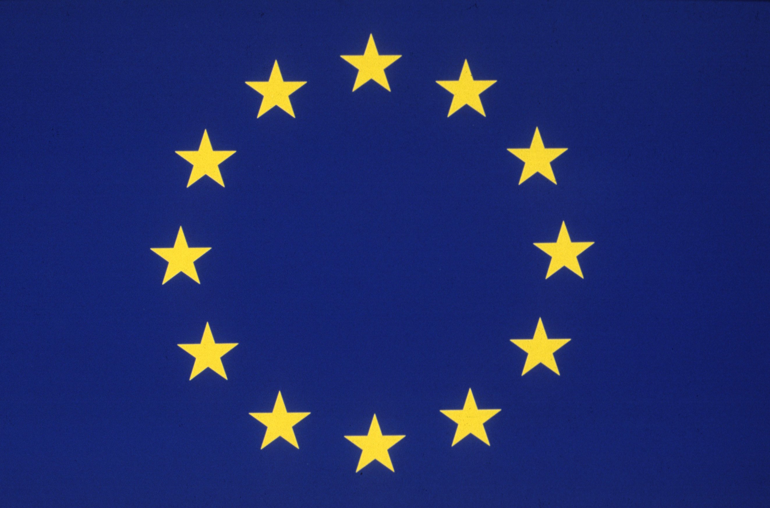 EUROPASS DİPLOMA EKİ