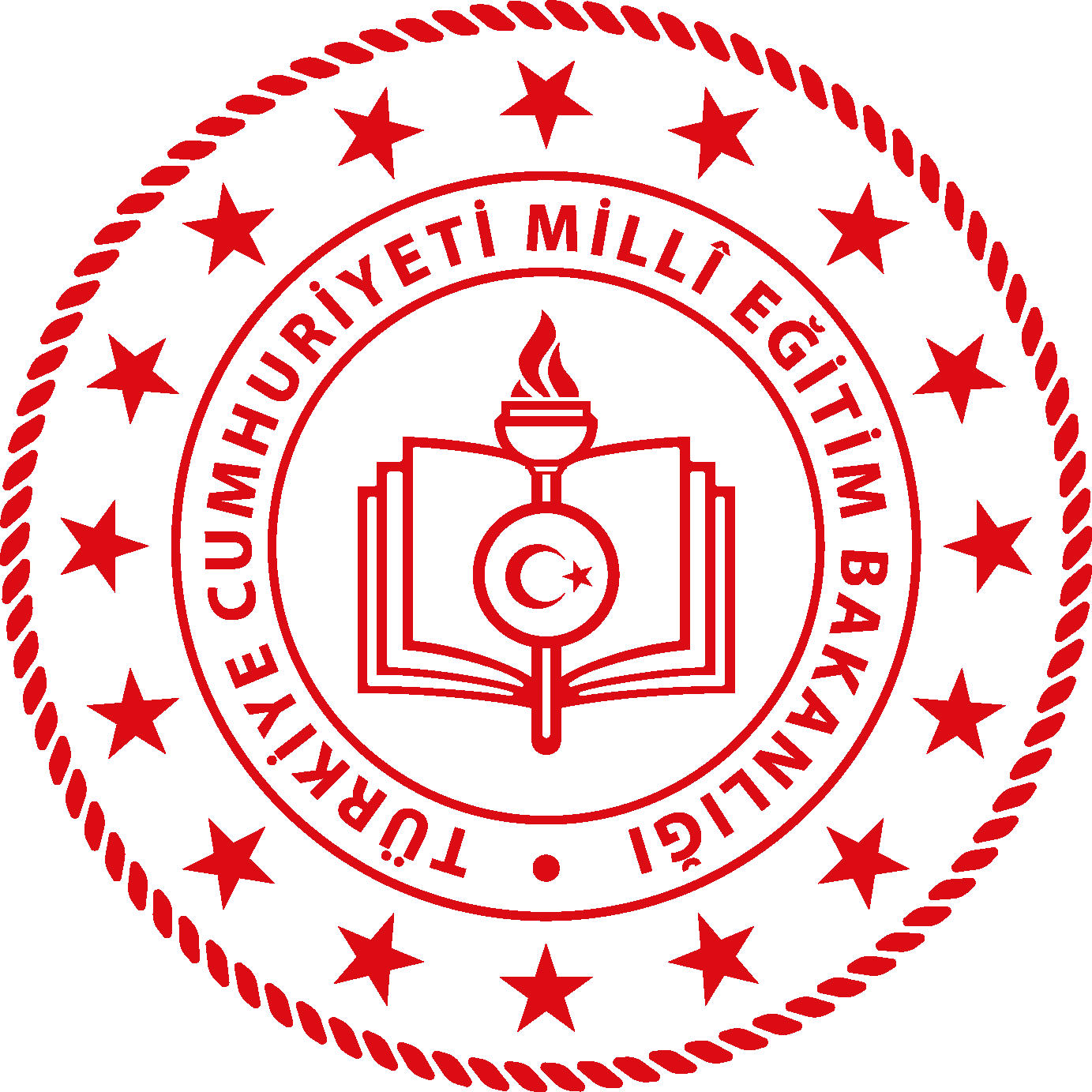ARA TATİLDE STAJ YAPAN ÖĞRENCİLER ÜCRETLİ İZİNLİ SAYILACAK